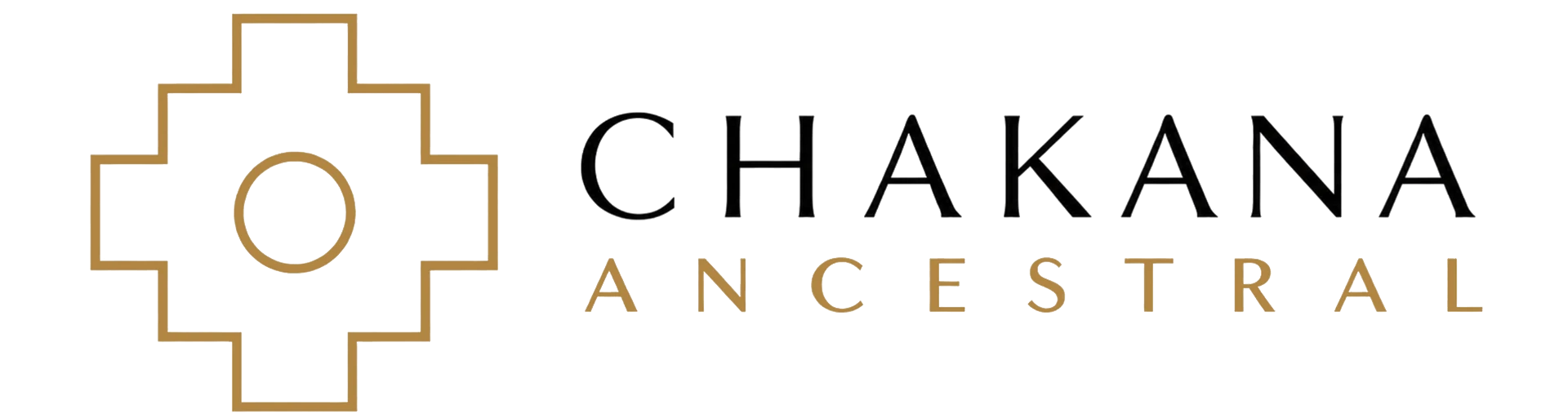 Chakana Ancestral